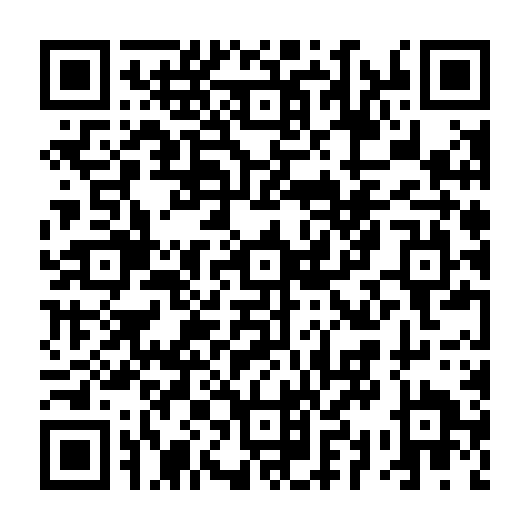 QR code for OJI 965