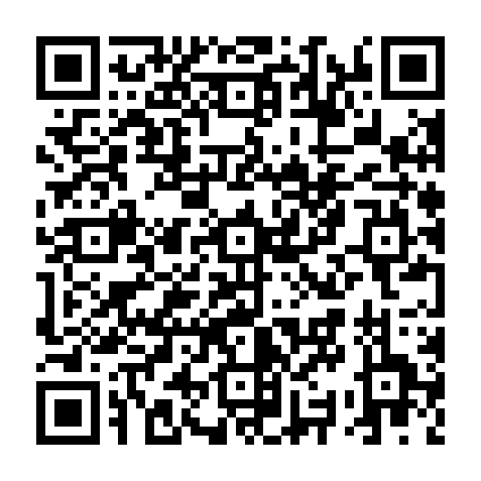 QR code for OJI275