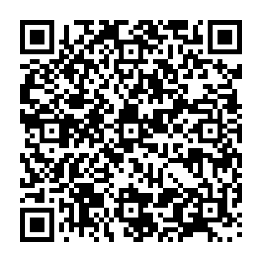 QR code for OJJ 351