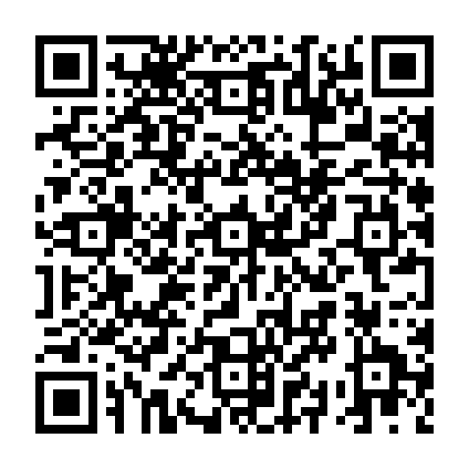 QR code for OJJ 458