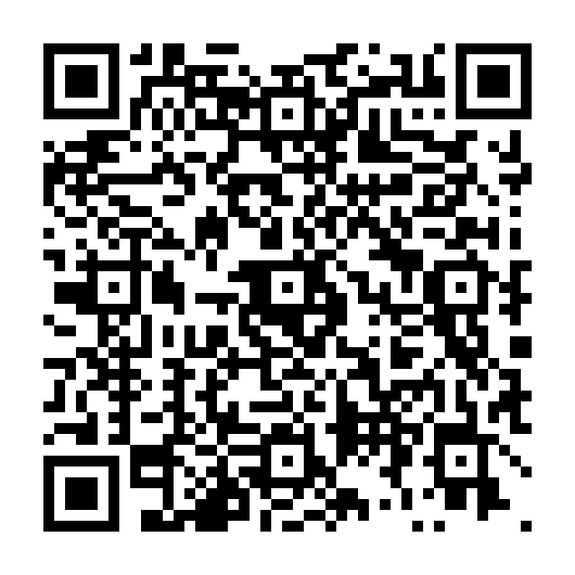 QR code for OJL 515
