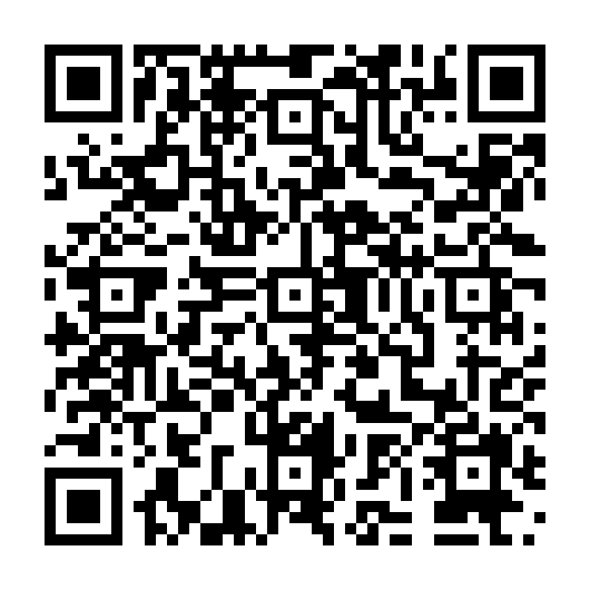 QR code for OJL 716