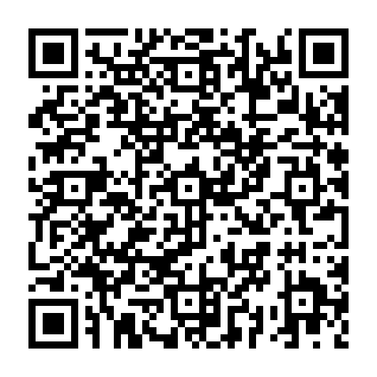 QR code for OJL129