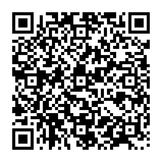 QR code for OJL831