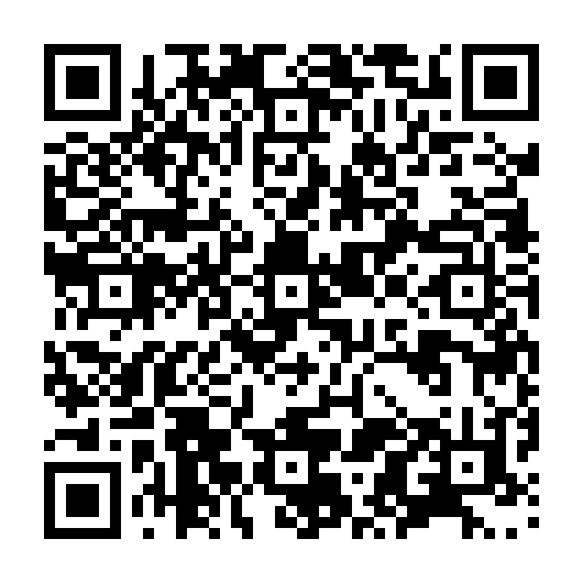 QR code for OJM 667
