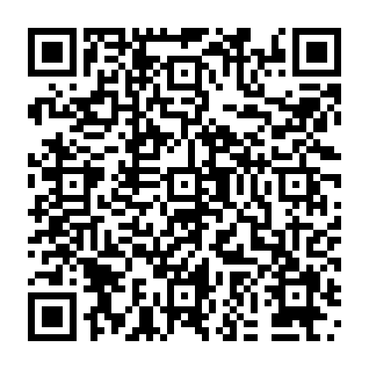 QR code for OJM 675