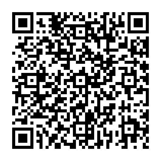 QR code for OJN 176