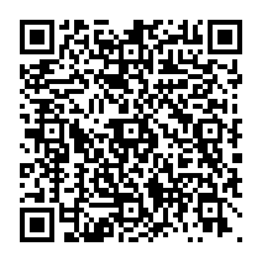 QR code for OJN 183
