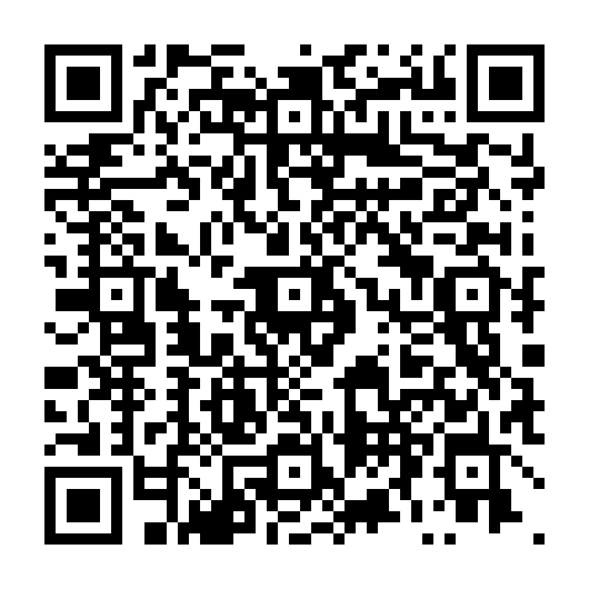 QR code for plate OJN 236