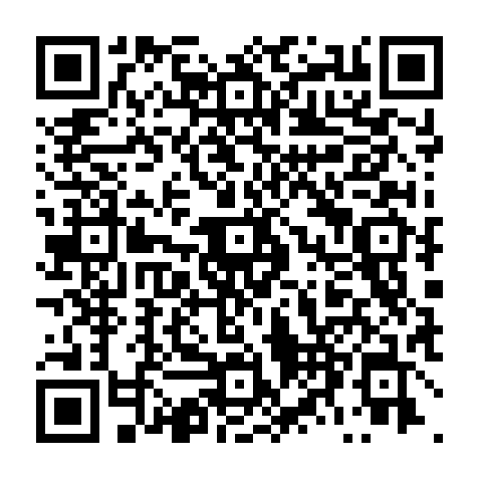 QR code for OJN939