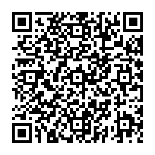 QR code for OJO 943