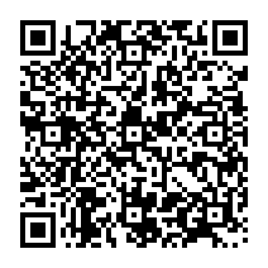 QR code for plate OJP 344