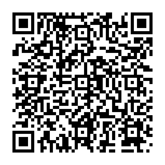 QR code for OJR 059