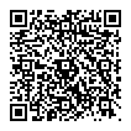 QR code for OJS 993