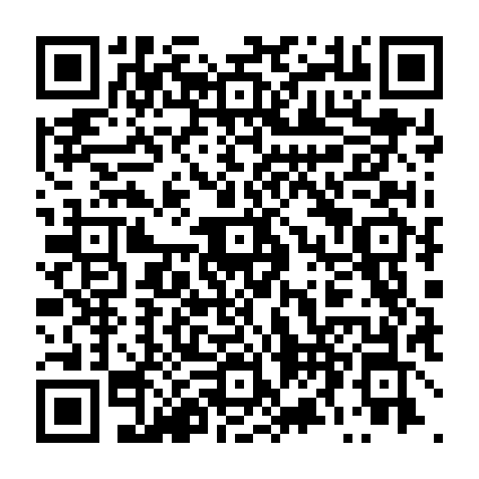 QR code for OJS493