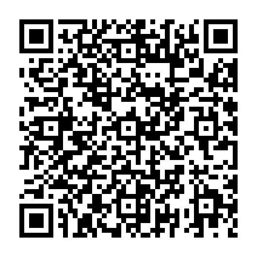 QR code for OJS818