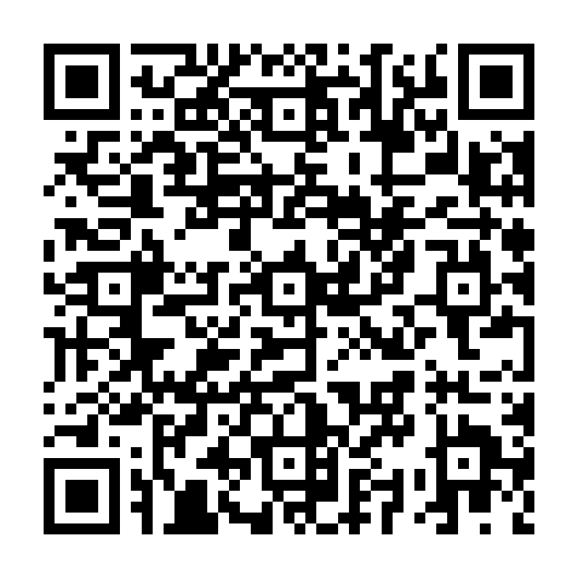 QR code for OJT 118