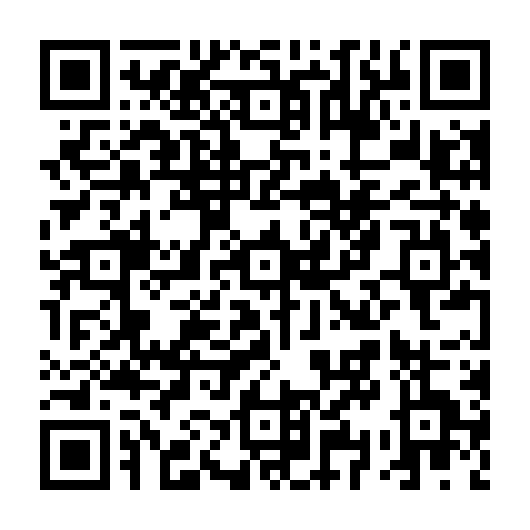 QR code for OJT 296