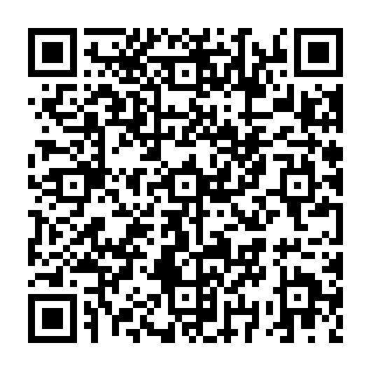 QR code for OJT 935