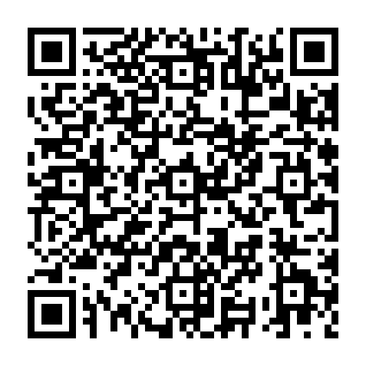QR code for OJT458