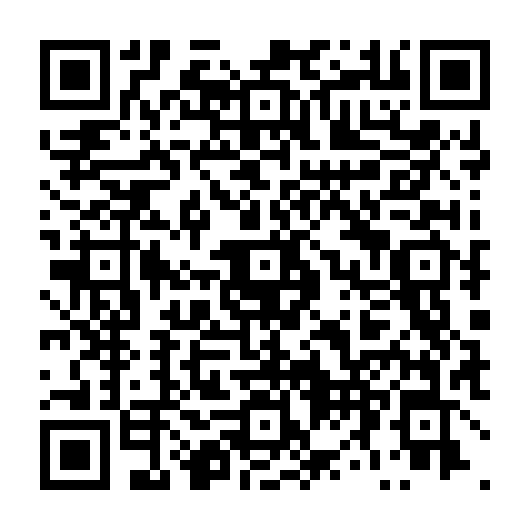 QR code for OJU 113