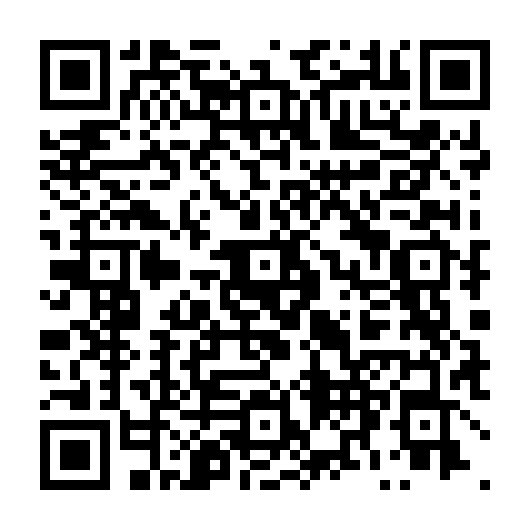 QR code for OJU 383