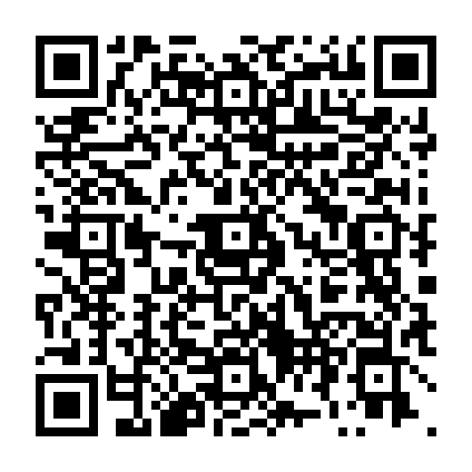 QR code for OJU 882