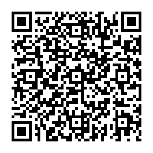 QR code for OJU505