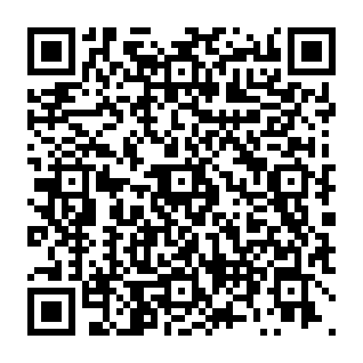 QR code for OJV 238