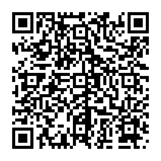 QR code for OJV 751