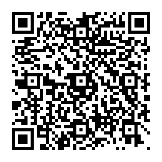 QR code for OJV 972