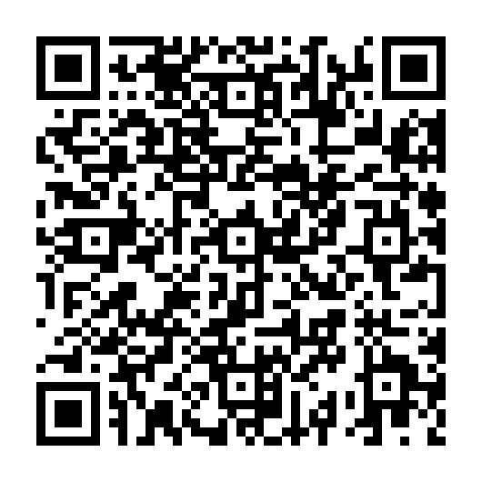 QR code for OJW 005