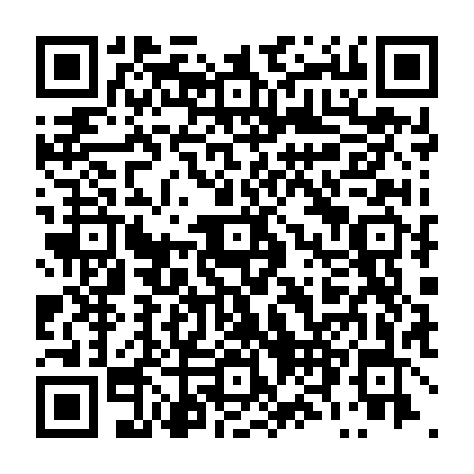 QR code for OJW 522