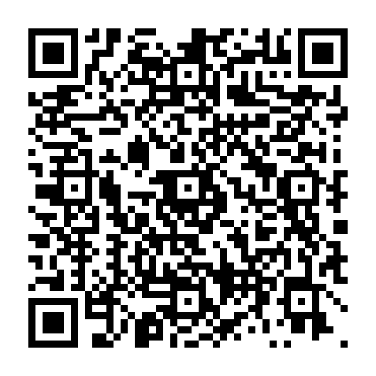 QR code for OJW 707