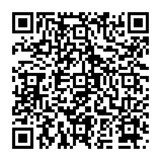 QR code for OJW 748