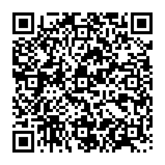 QR code for OJX 099