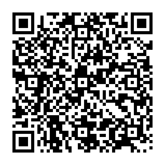 QR code for OJX 184