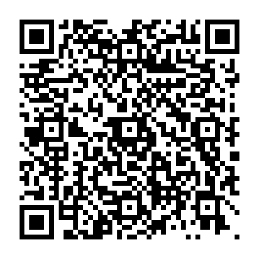 QR code for OJX 573
