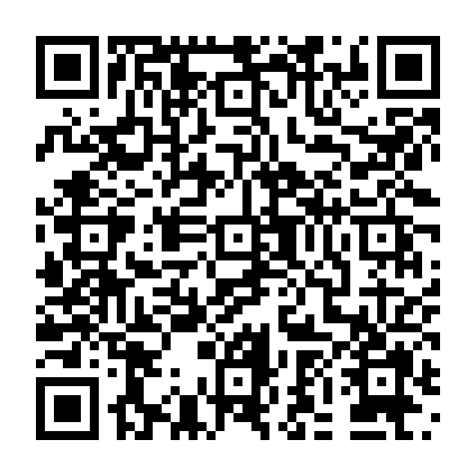 QR code for OJX 603