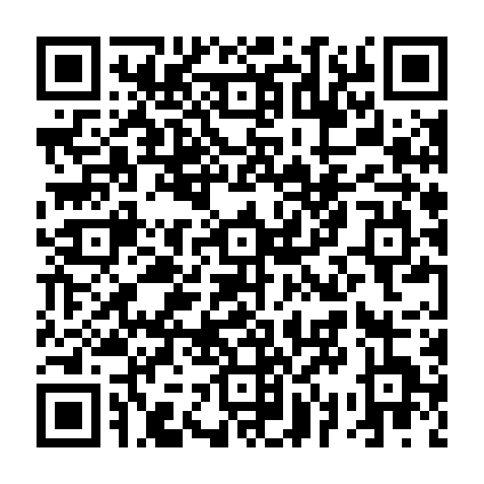 QR code for OJX 798