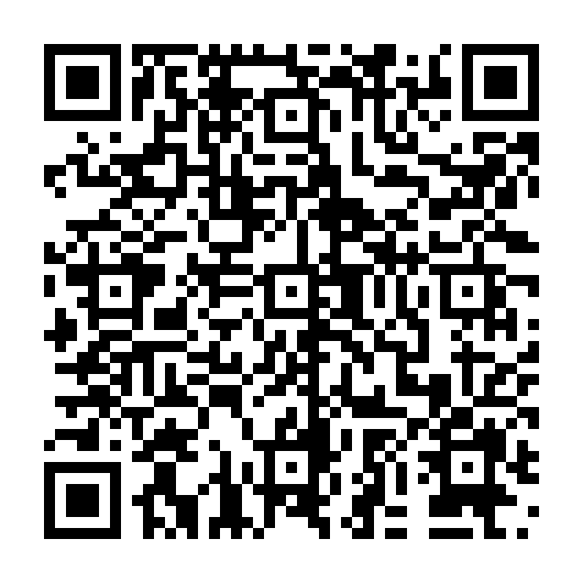 QR code for OJX290