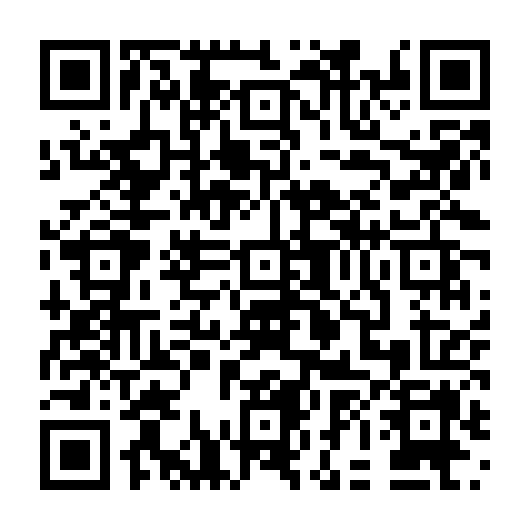 QR code for OJX991