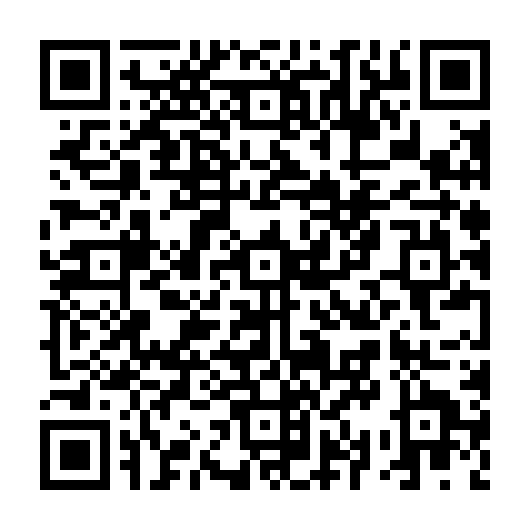 QR code for OJY 082