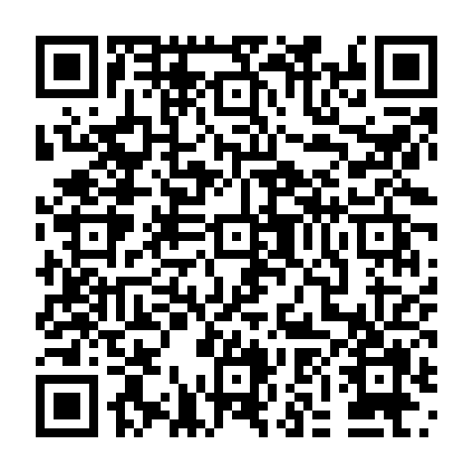 QR code for OJY 619