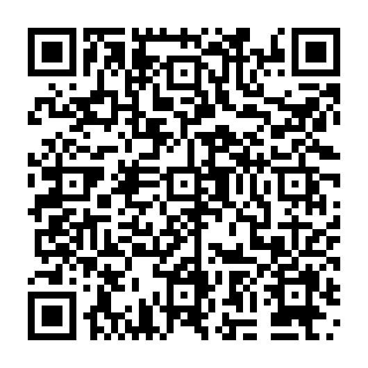 QR code for OJY 785