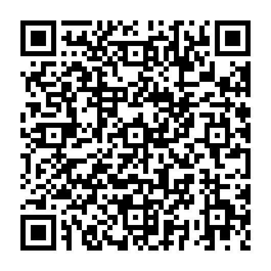 QR code for OJY253