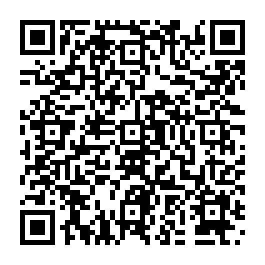 QR code for OJZ 051