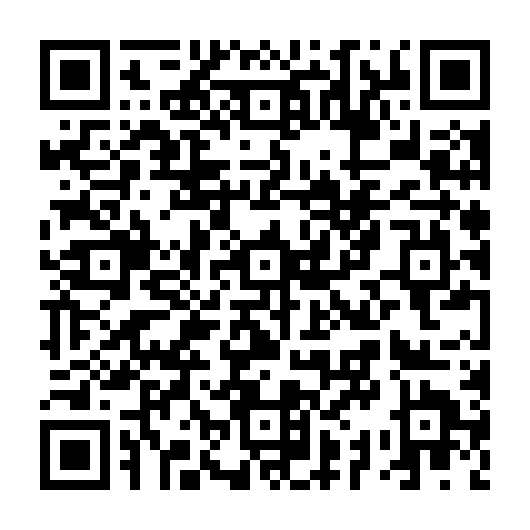 QR code for OJZ597