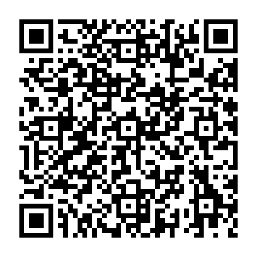 QR code for OKA 600