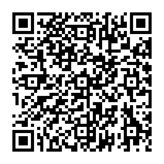 QR code for OKA 678